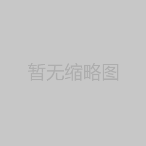河南鄭州安裝空氣能就選佰得冷暖